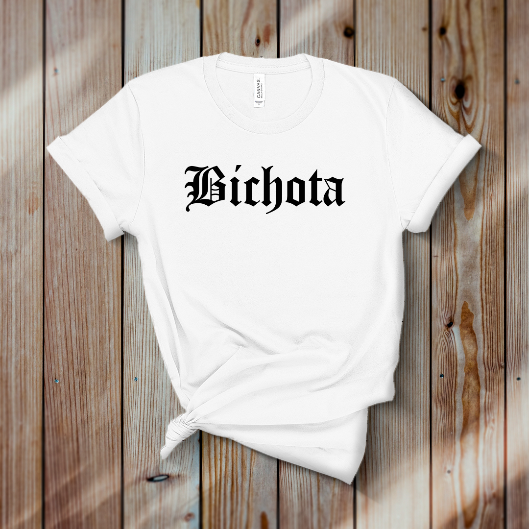 Bichota