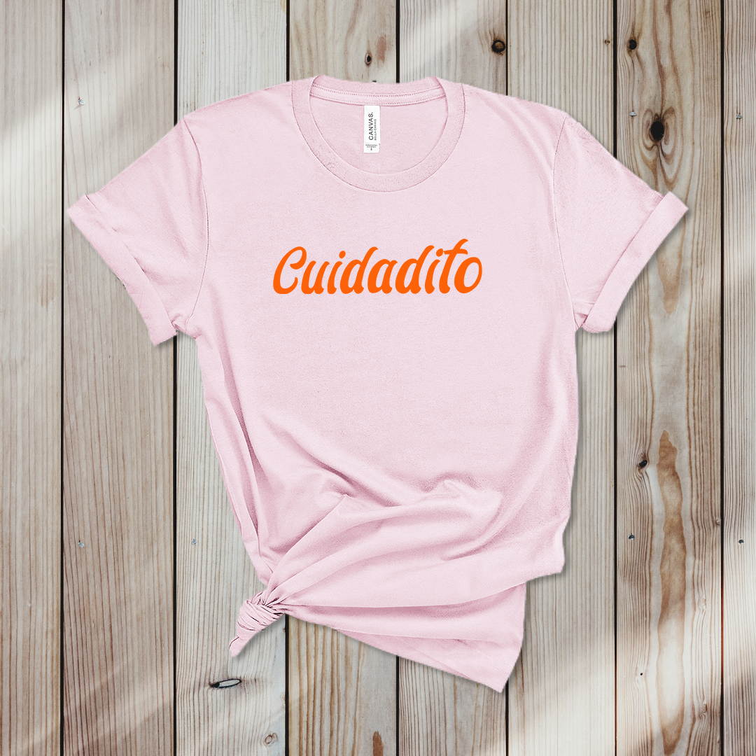 CUIDADITO