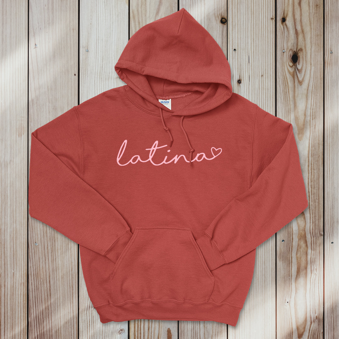 LATINA