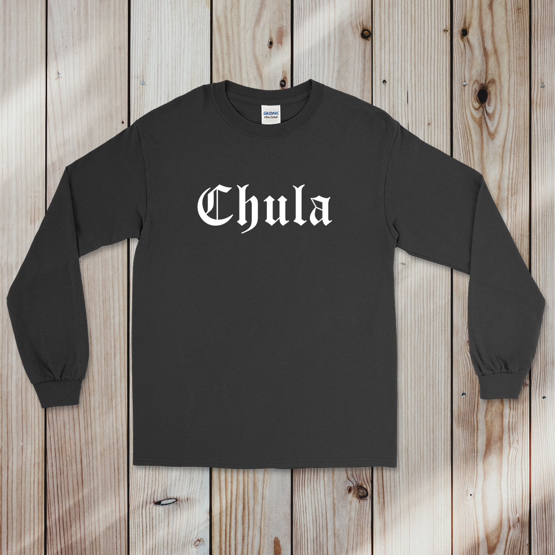 CHULA