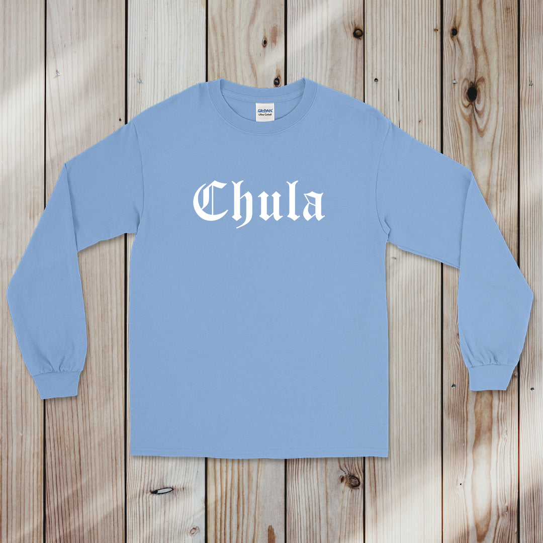 CHULA