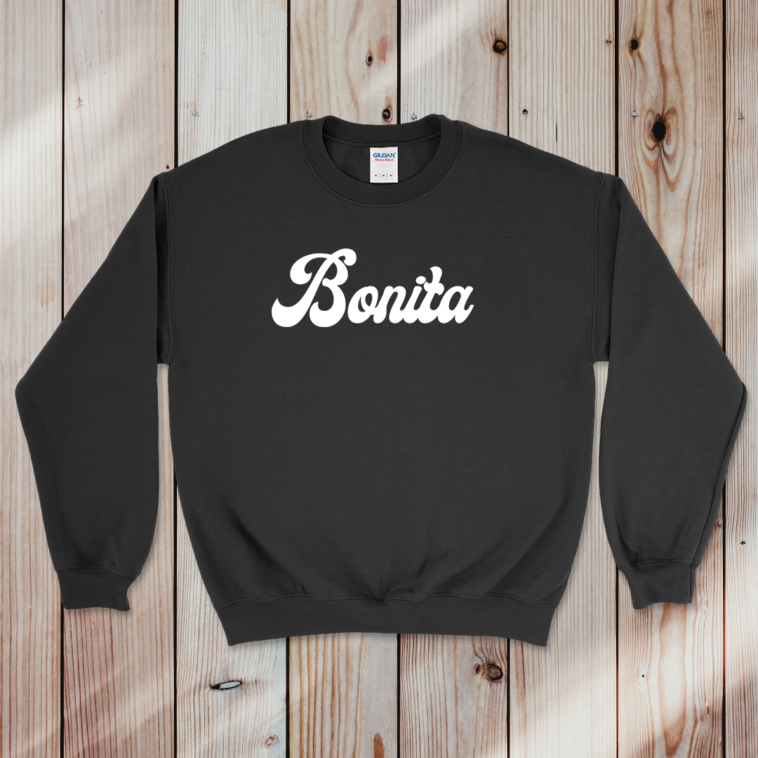 BONITA